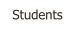 Students