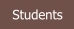 Students