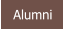 Alumni