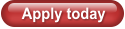 Application, Social Psychology graduate program