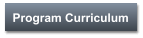 Program Curriculum