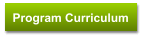 Program Curriculum