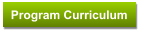 Program Curriculum
