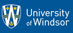 University of Windsor logo