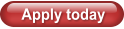 Application, Social Psychology graduate program