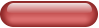 Application, Social Psychology graduate program