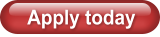 Application, Social Psychology graduate program