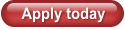 Application, Social Psychology graduate program