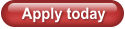 Application, Social Psychology graduate program