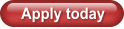 Application, Social Psychology graduate program