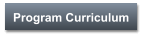 Program Curriculum