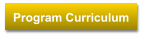 Program Curriculum