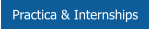 Practica & Internships